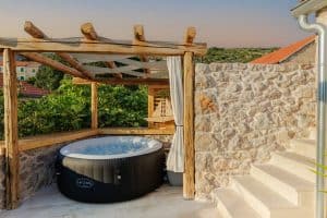 GC7A7819-Edit – kopija